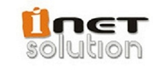 Web Design - iNetsolution - Freelance SEO Consultant Porur: Web Design - iNetsolution - Freelance SEO Consultant Porur