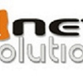 Web Design - iNetsolution - Freelance SEO Consultant Porur: Web Design - iNetsolution - Freelance SEO Consultant Porur